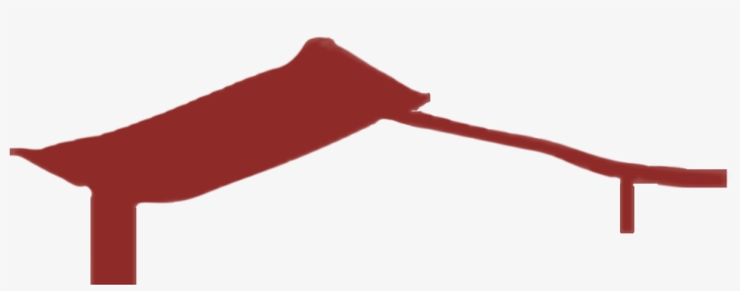 Abstract - Introduction - Epidemiology - Methods -, transparent png