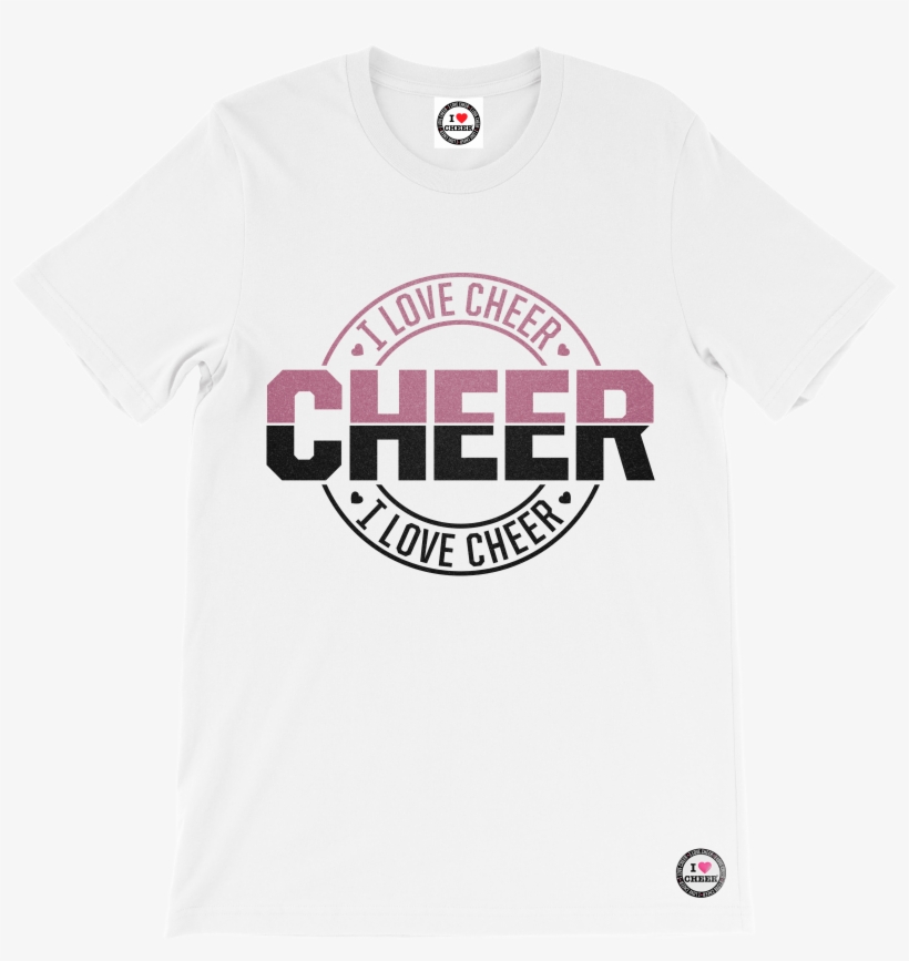 Home / Clothing / Adults / T Shirts & Tanks / White - T-shirt, transparent png