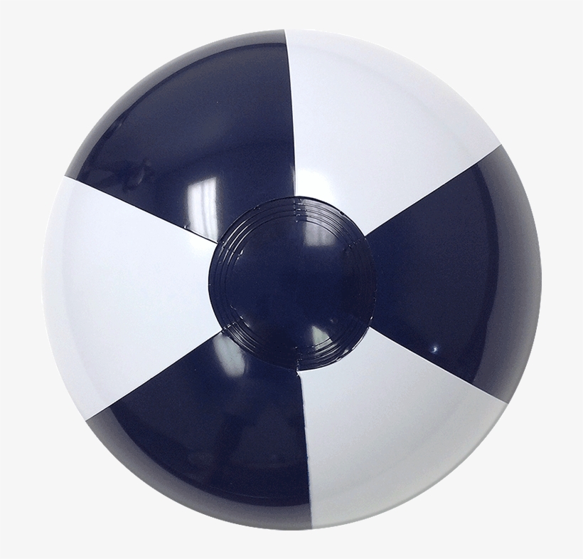Cd, transparent png