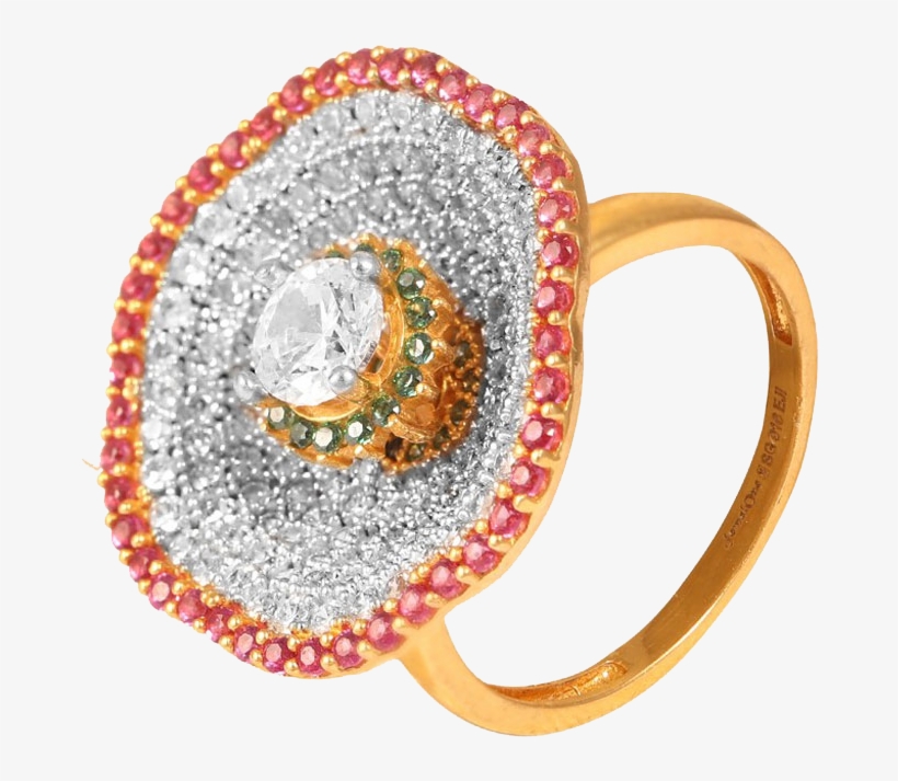 Mug, transparent png