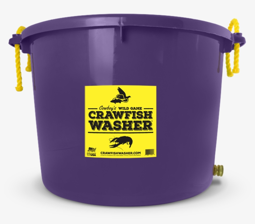 Crayfish, transparent png