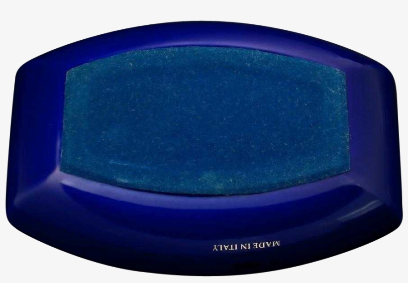 Lot - Plastic, transparent png