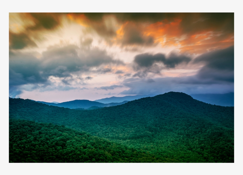 The Pain Of Expectations, transparent png