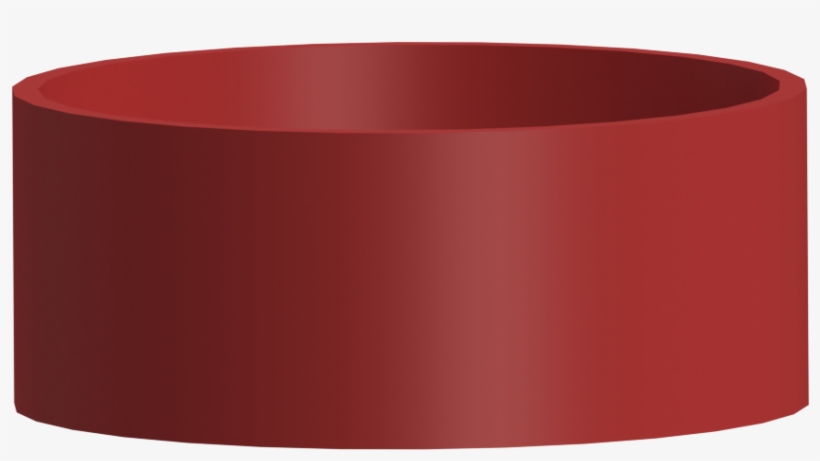 Core Rings & Custom Plate Rolling - Lampshade, transparent png