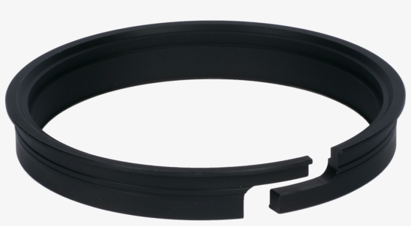 Circle, transparent png