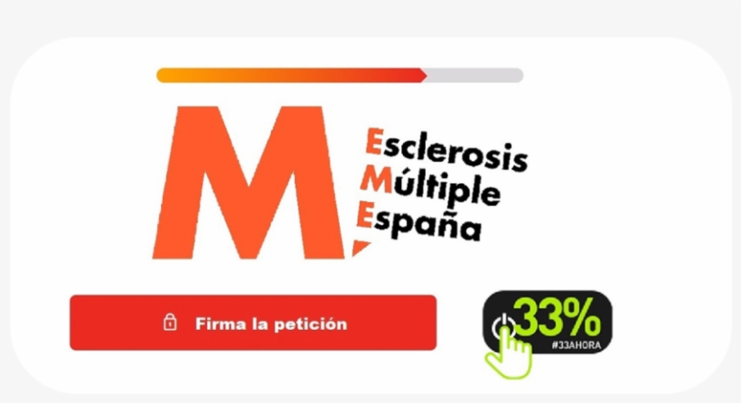 Crossing Half Of Europe On A Bicycle To Raise Awareness - Esclerosis Multiple España, transparent png