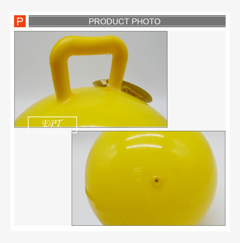 Inflatable, transparent png