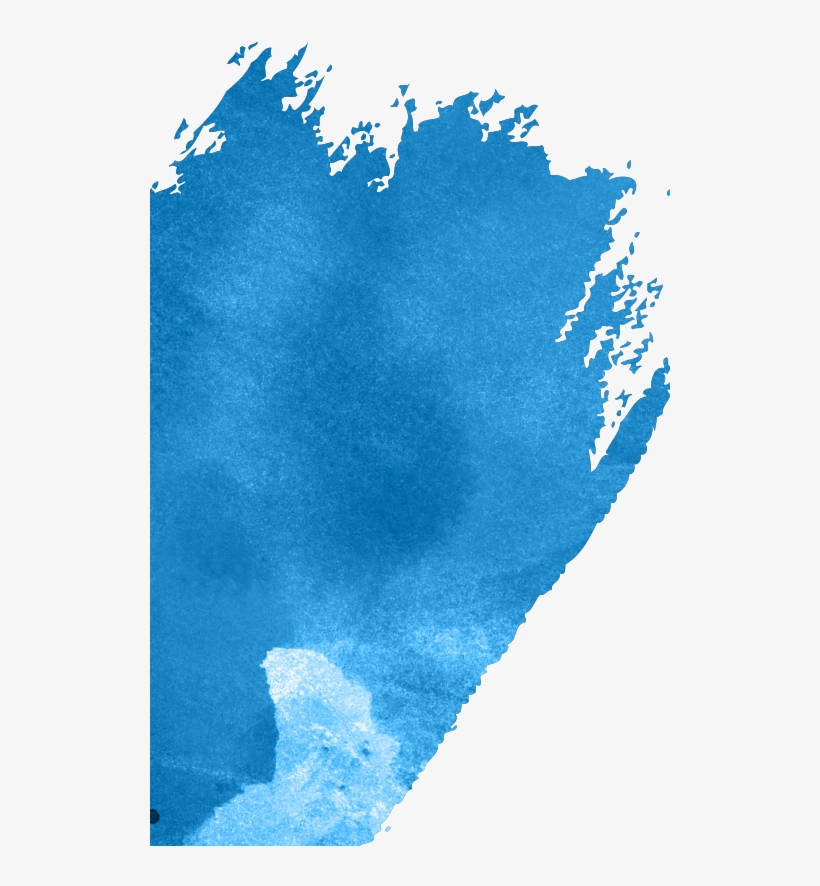 Mandurah-brushstroke - Graphic Design, transparent png