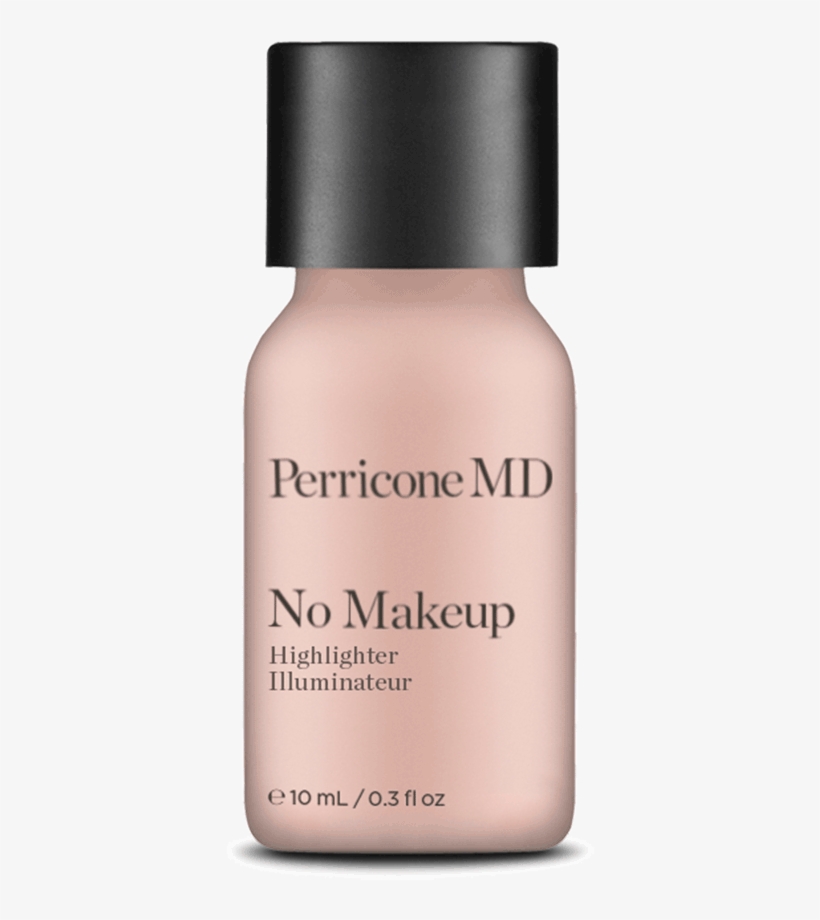 Highlighter, transparent png