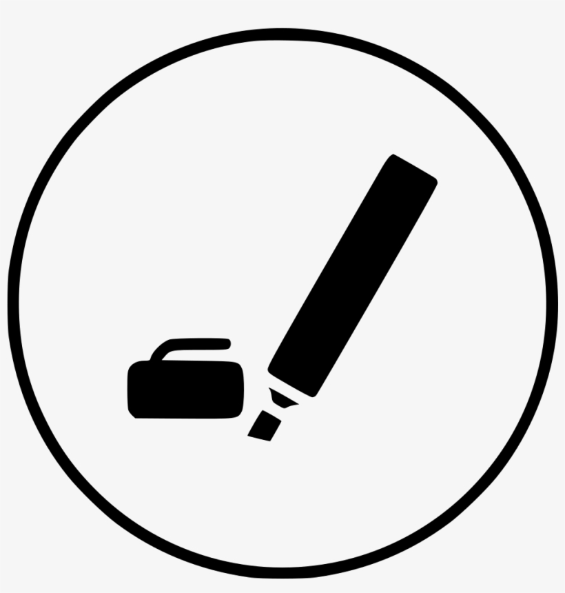 Png File Svg, transparent png