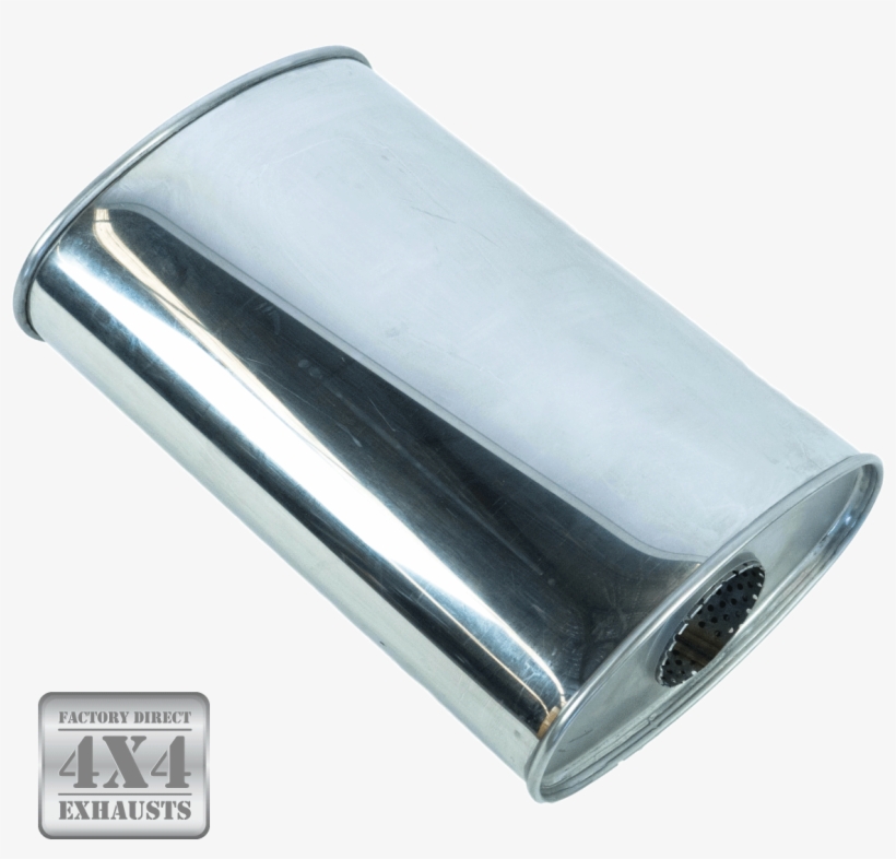 Image - Pipe, transparent png