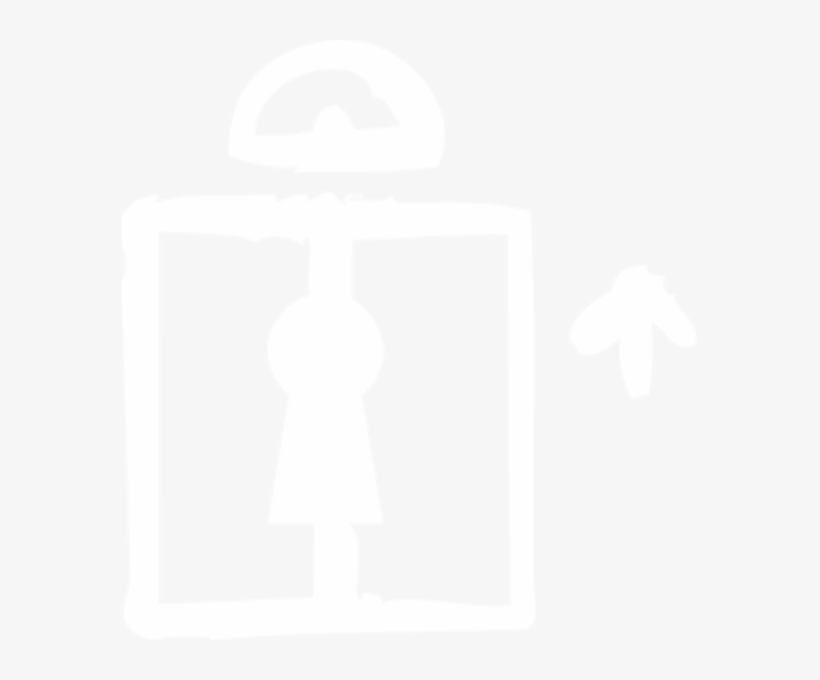 Elevator Confidential - Sign, transparent png