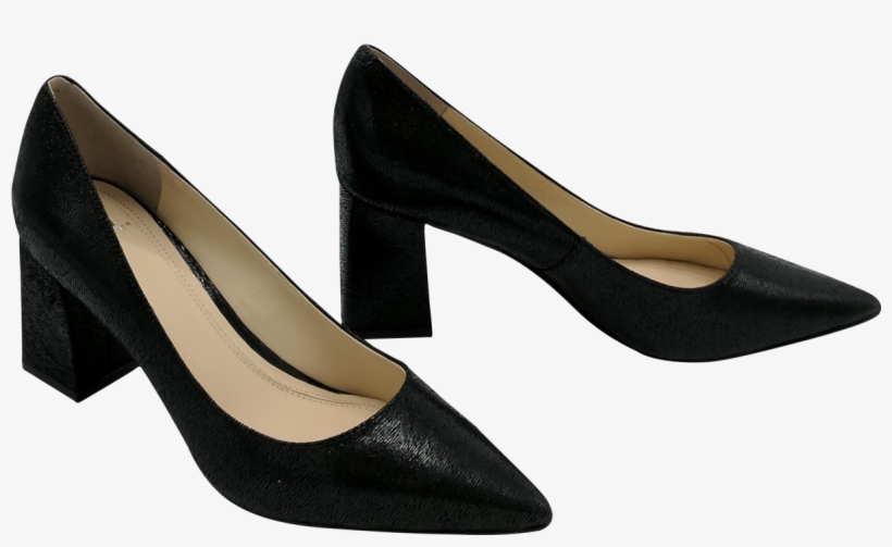 Zala - Basic Pump, transparent png