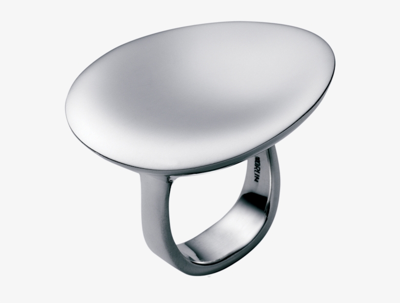 Serenity Ring, transparent png