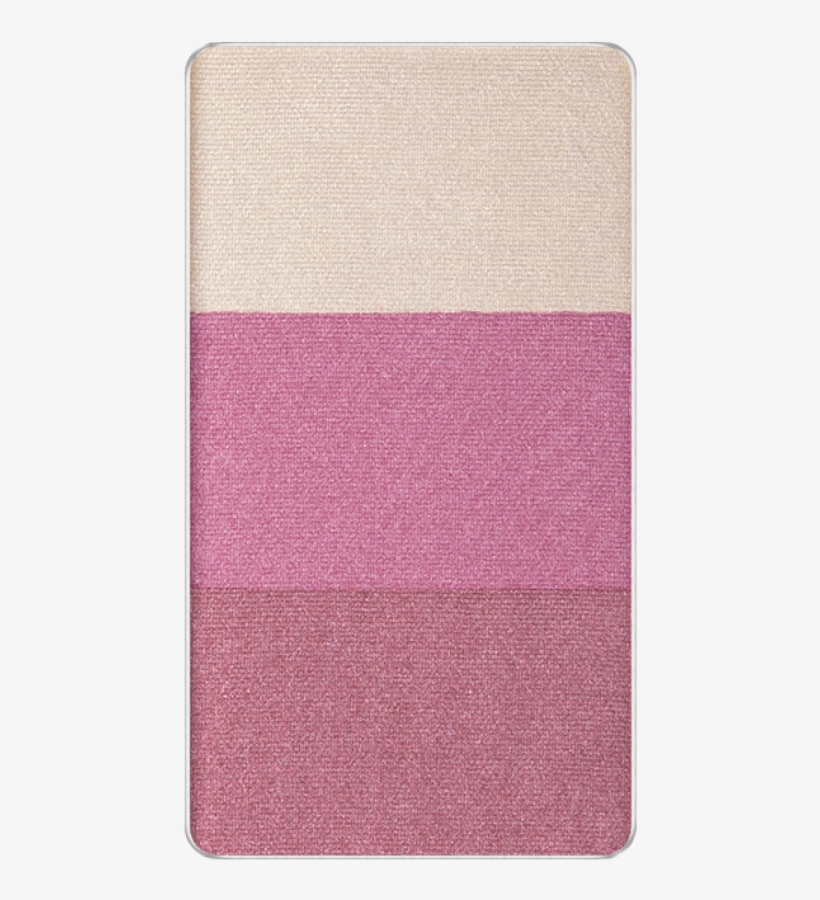 Freedom System Hd Highlighter Trio - Inglot Highlighter 101, transparent png