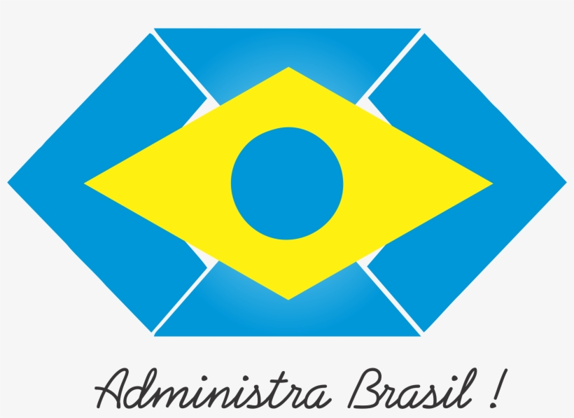 Certificado Treinamento Nr 6, transparent png