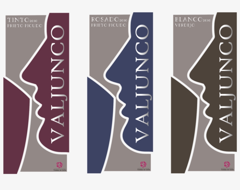 Etiqueta De Vino - Poster, transparent png