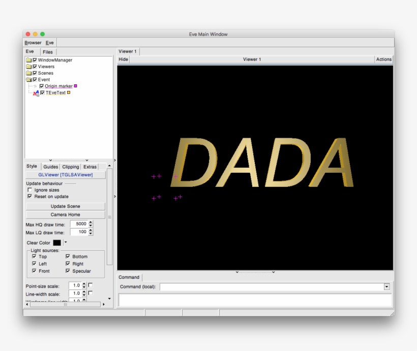 Are christmas eve and new years eve bank holidays new year basketball 2025