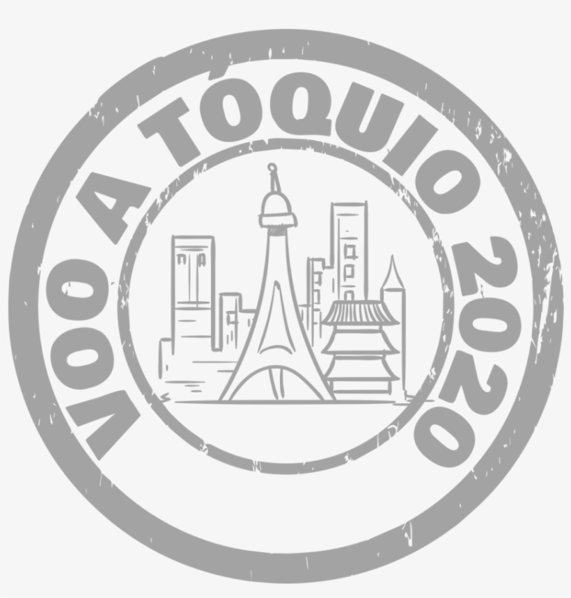 Etiqueta-cinza - Circle, transparent png