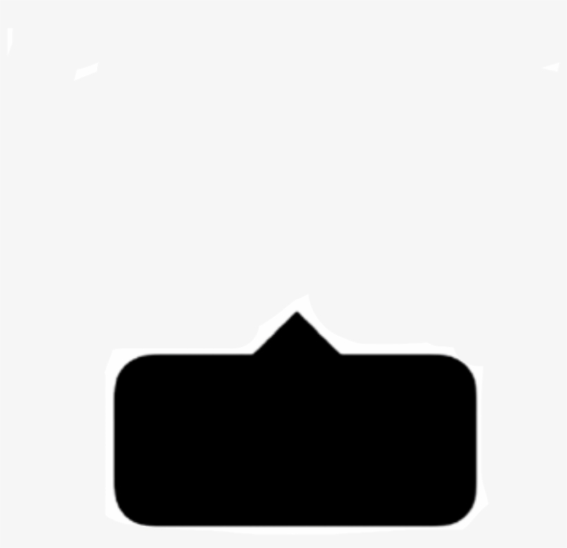 Png Sticker - General Supply, transparent png