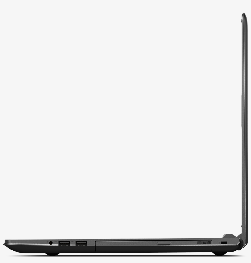 Ideapad 300 15 Black Texture Tour 05 2016 06 20 - Laptop, transparent png
