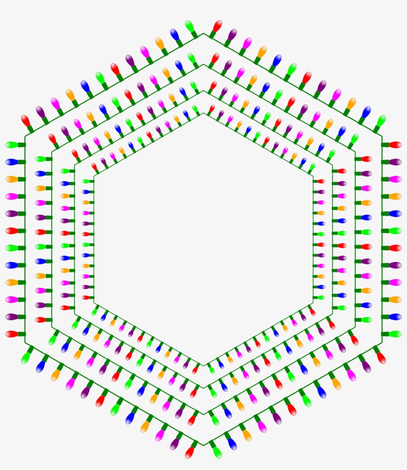 Big Image, transparent png