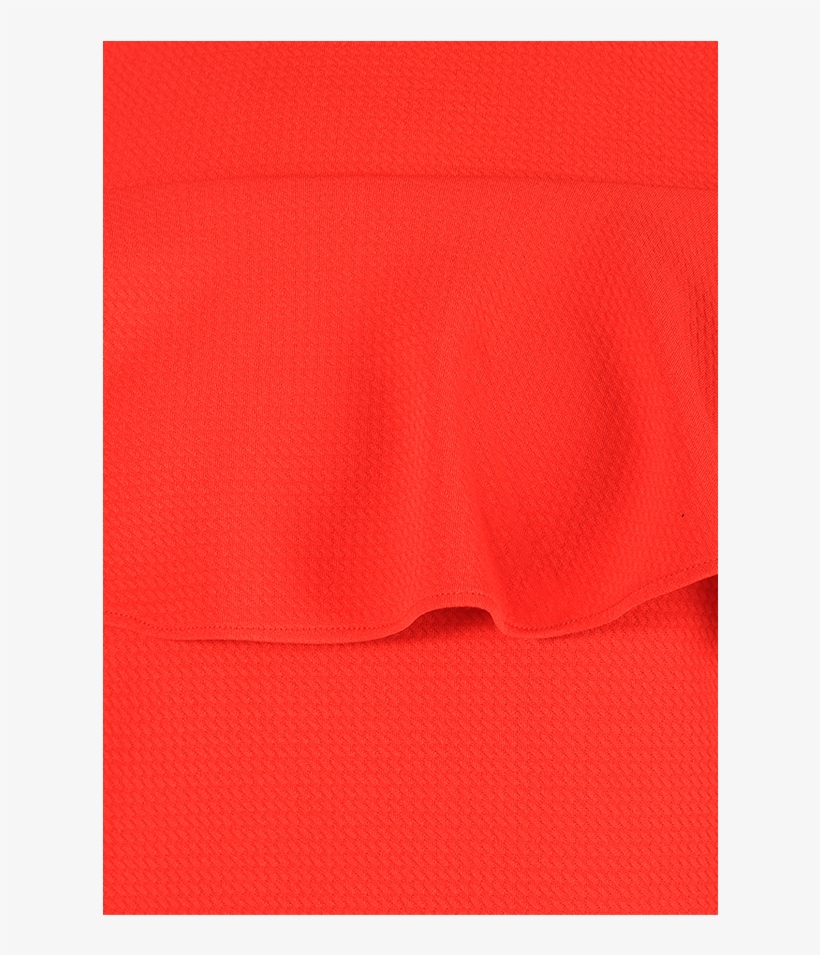 5 - Skirt, transparent png