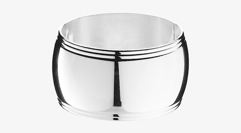 Coffee Table, transparent png