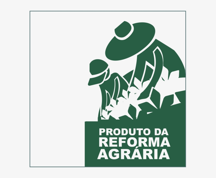 Arquivo Imagem Frente - Poster, transparent png