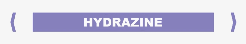 Brady Self Sticking Vinyl Pipe Marker Range - Infirmerie, transparent png