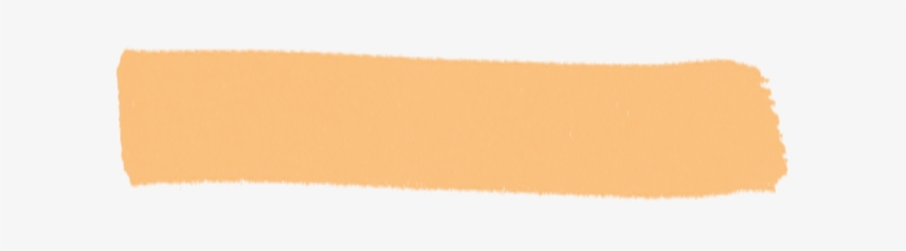 Highlighter For Imessage Messages Sticker-11 - Flag, transparent png