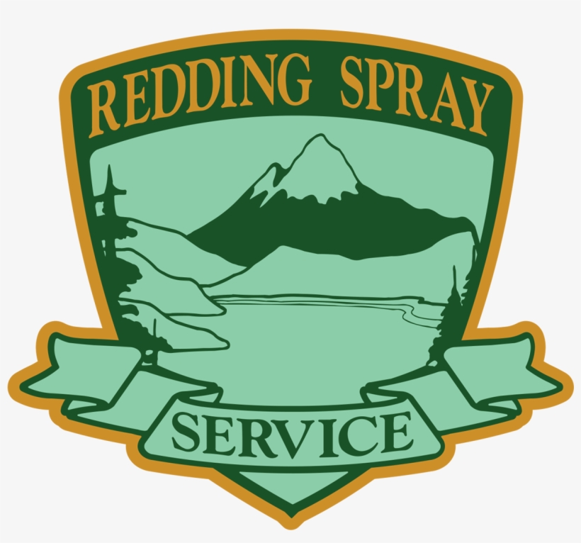 Free Estimate, transparent png