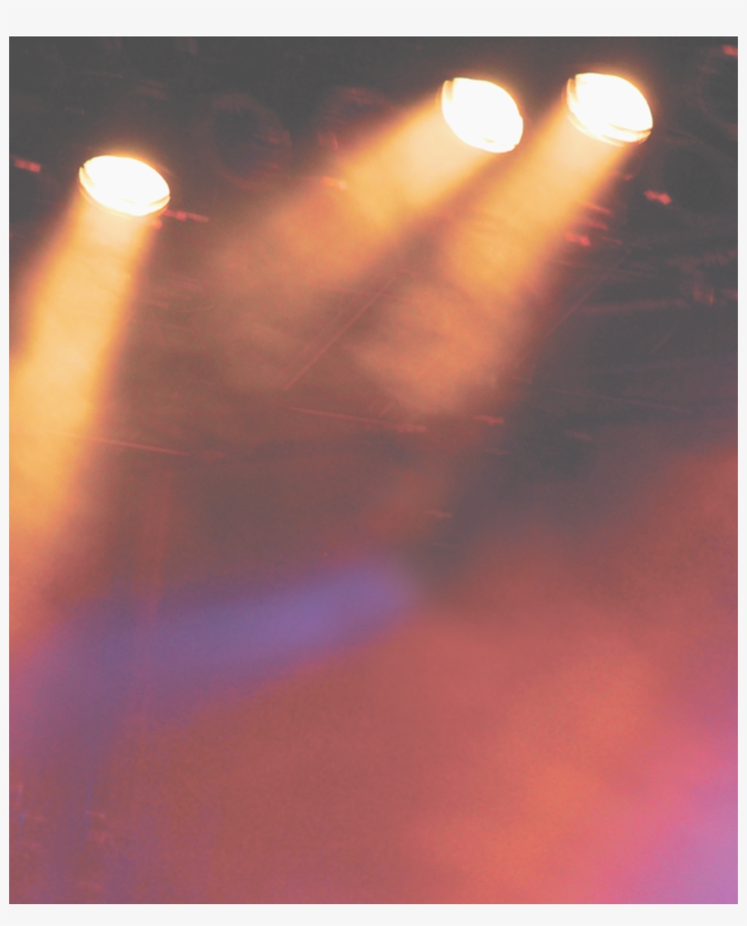 Light, transparent png