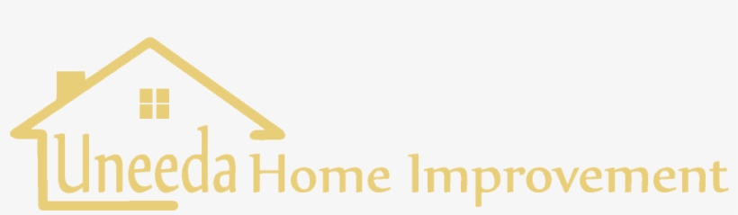Home Improvement, transparent png