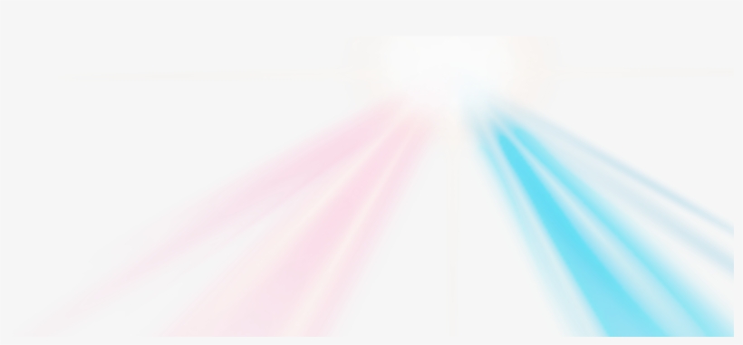 Rayos - Lens Flare, transparent png