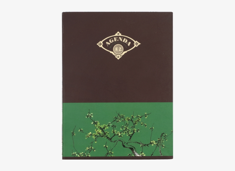 Bougainvillea - Book Cover, transparent png