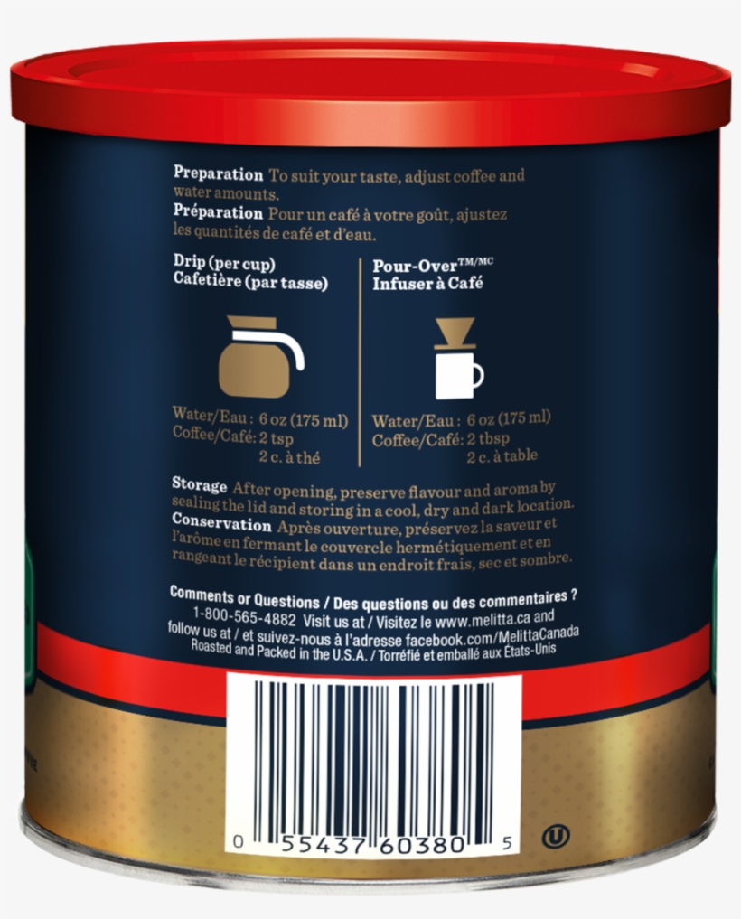 Naturally Decaffeinated - Leather, transparent png