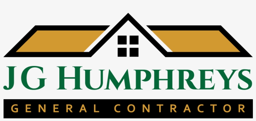 Call Today, transparent png