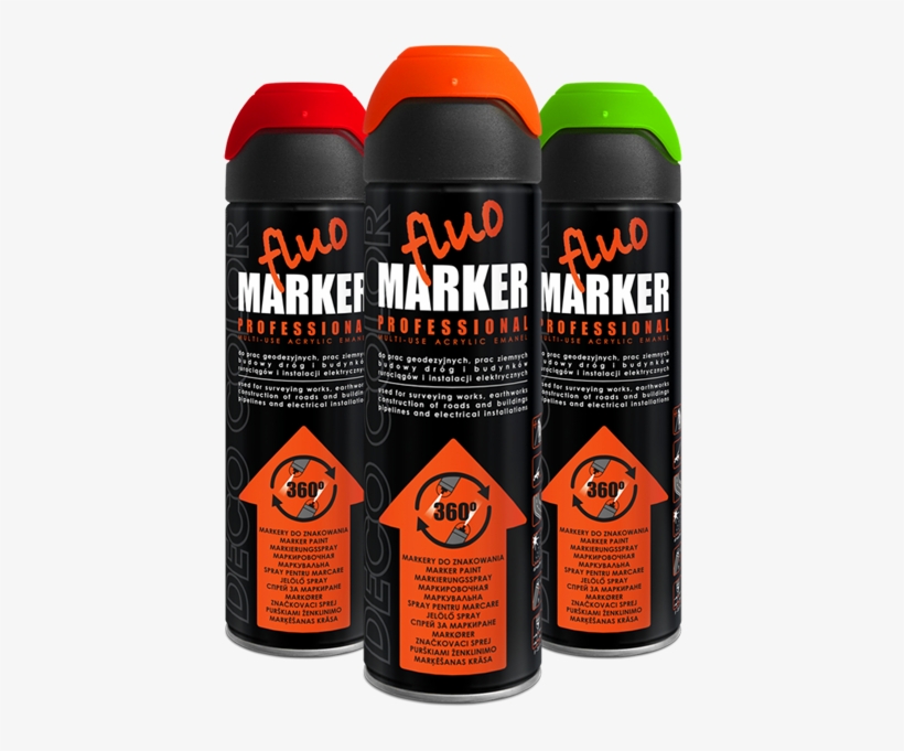 Paint, transparent png