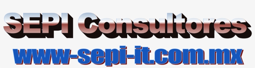Haz Tu Propia Imagen Utilizando Wordart, transparent png