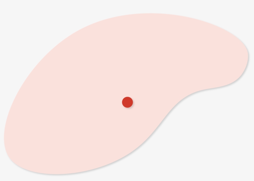 Illustration, transparent png