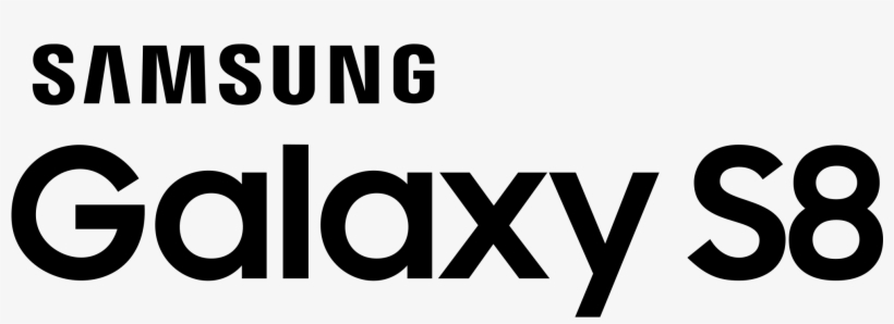 Open - Samsung Galaxy Note 9 Logo, transparent png