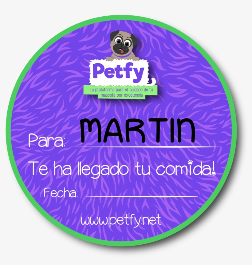 Etiqueta - Circle, transparent png