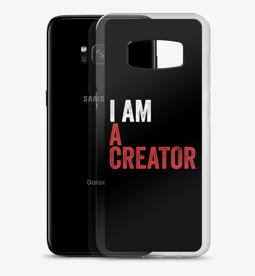 Iaac Iphone77 Case Printfile Default Mockup Case With, transparent png