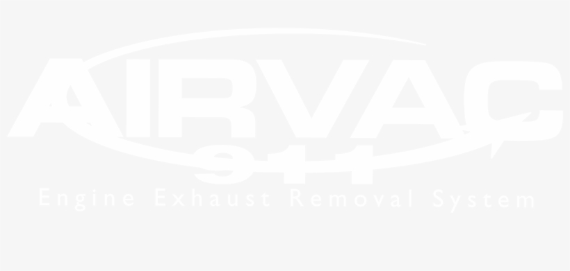 Product Logos & Images - Graphic Design, transparent png