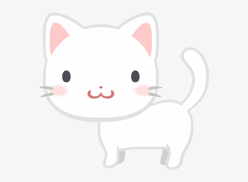 Asian, transparent png