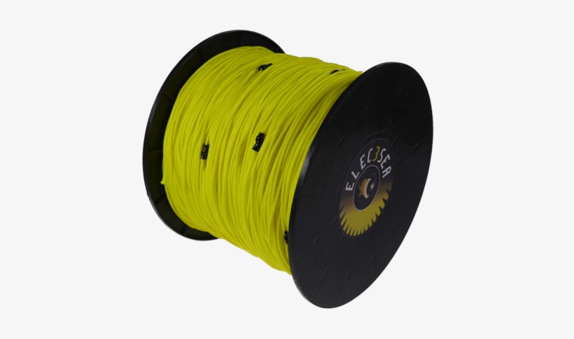 Linka - Wire, transparent png