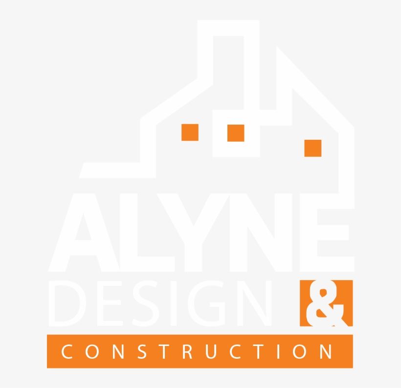 Free Estimate - Poster, transparent png