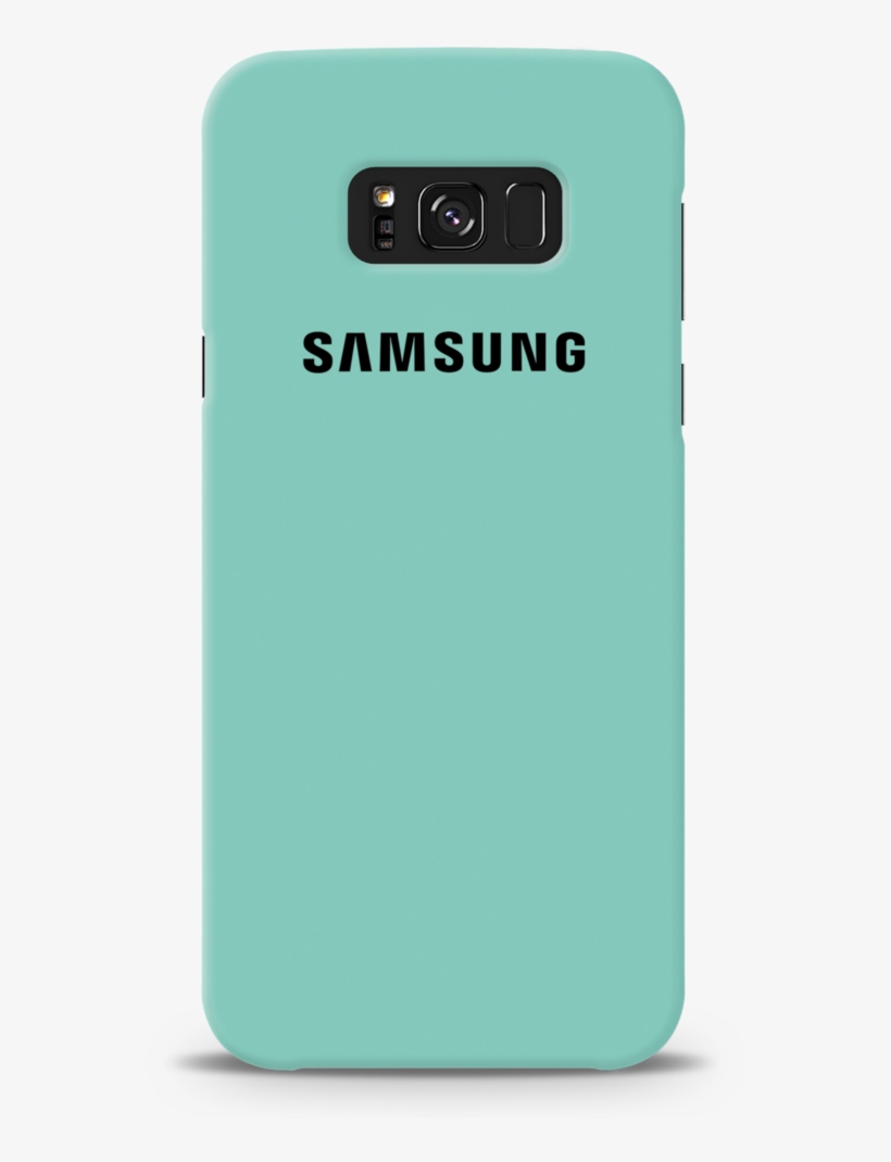 Iphone, transparent png