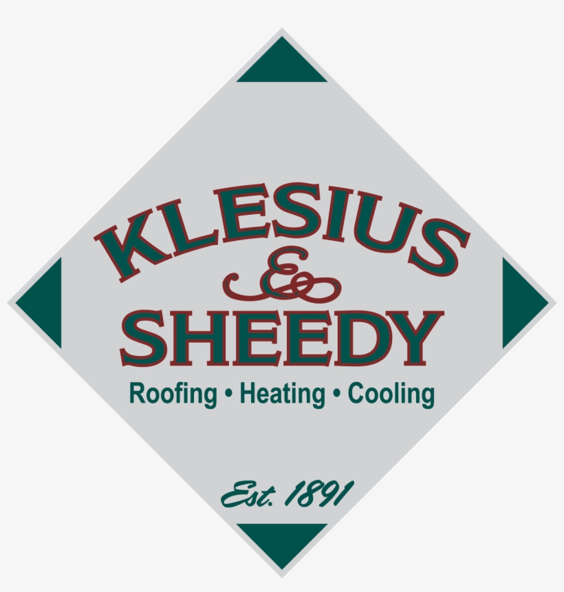 Contact Us Now For A Free Estimate - وناسه, transparent png